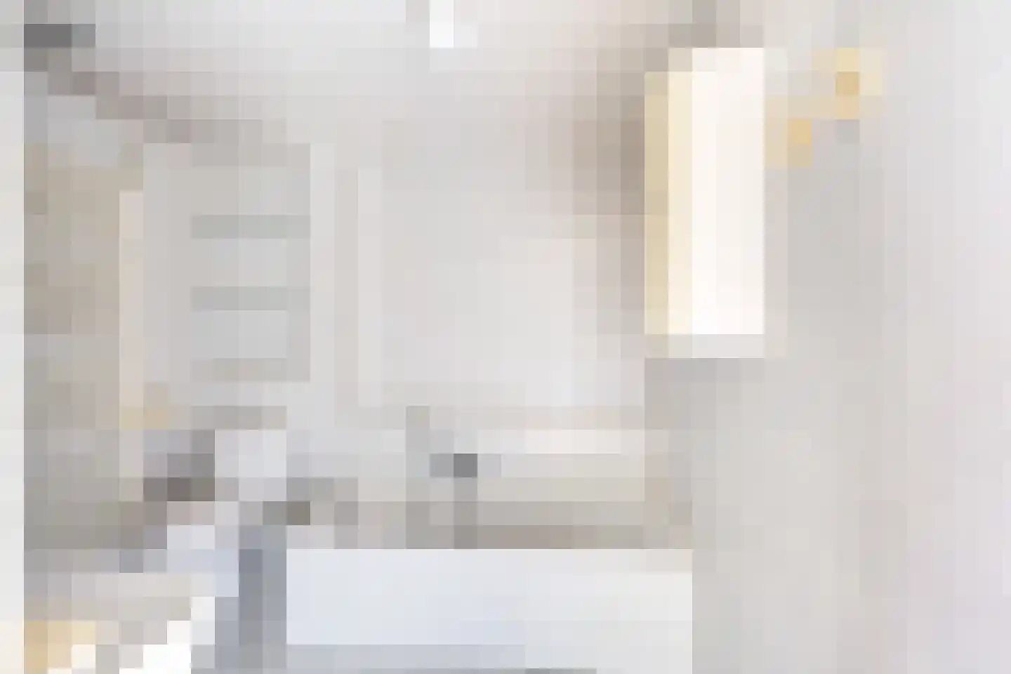 Grote Waard 9 Zevenbergen thumbnail 34