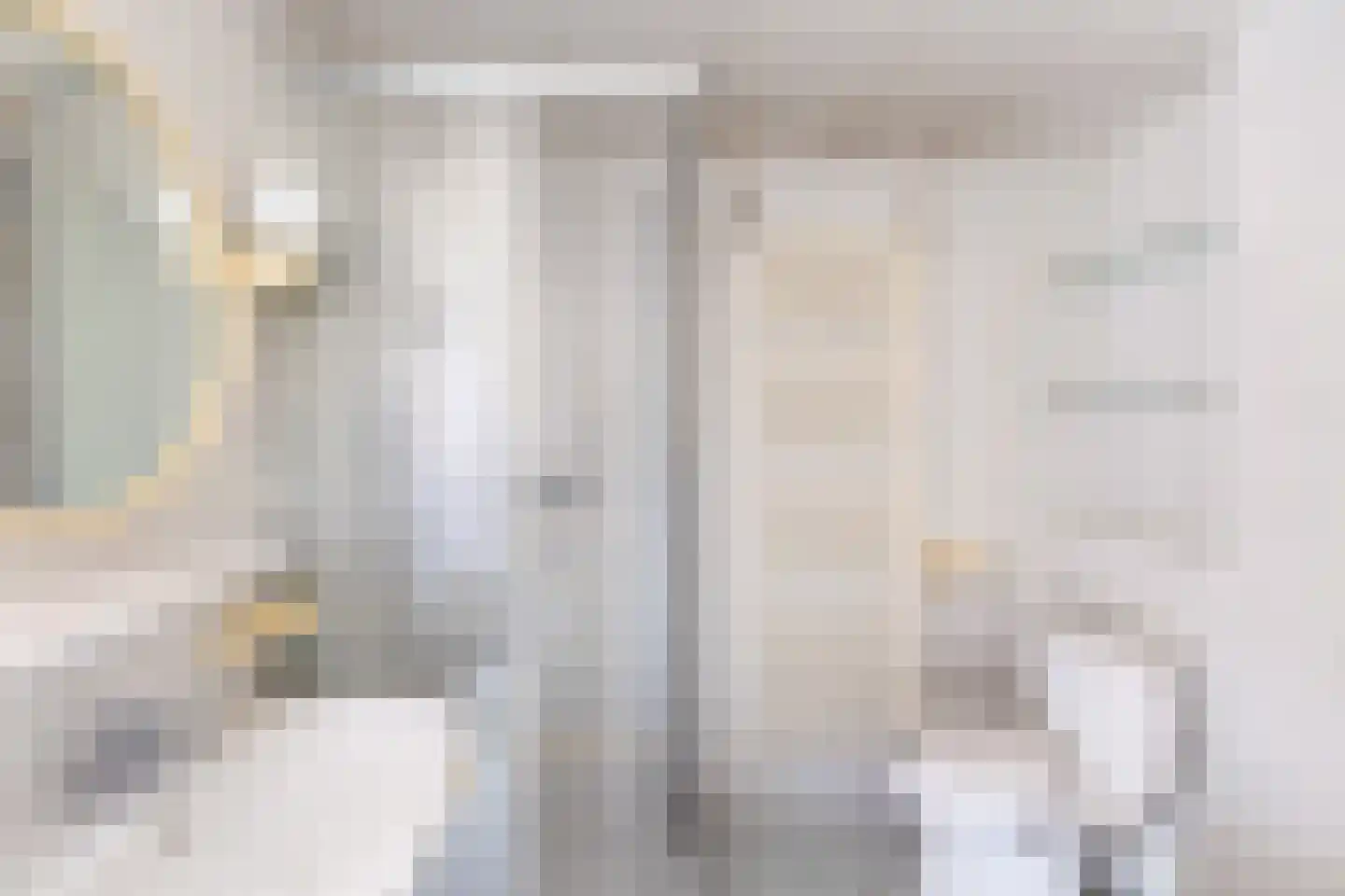 Grote Waard 9 Zevenbergen thumbnail 35