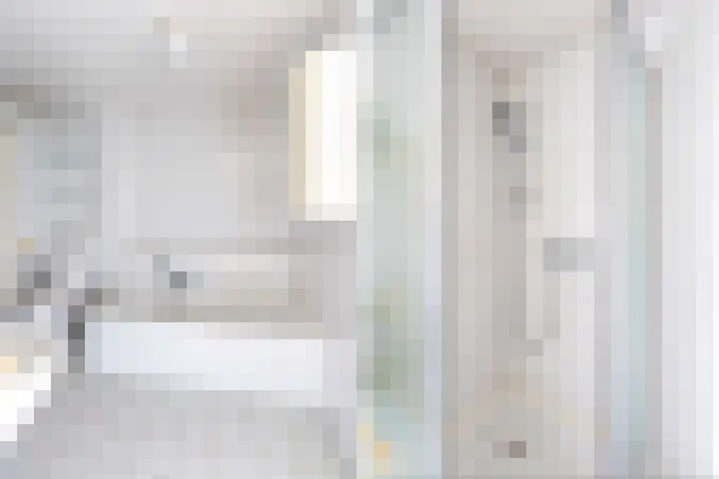 Grote Waard 9 Zevenbergen thumbnail 36