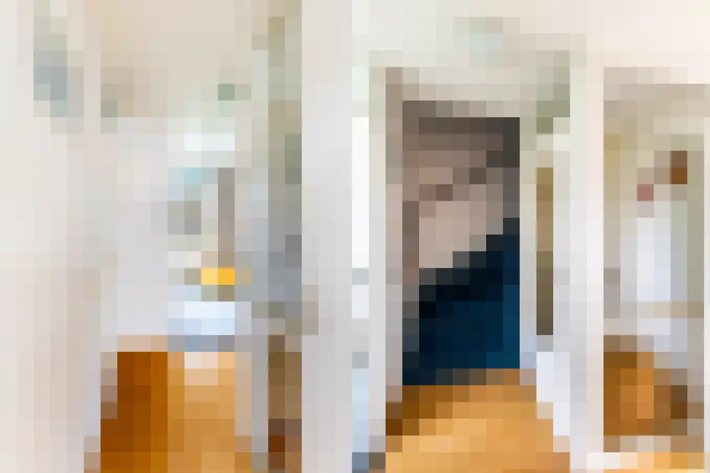 Grote Waard 9 Zevenbergen thumbnail 38