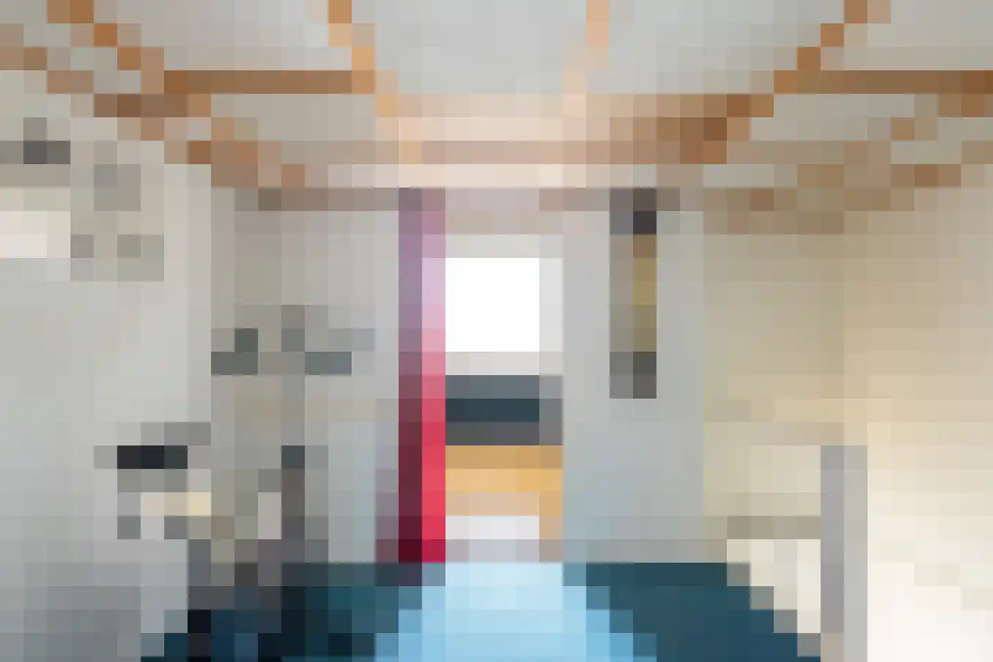 Grote Waard 9 Zevenbergen thumbnail 39