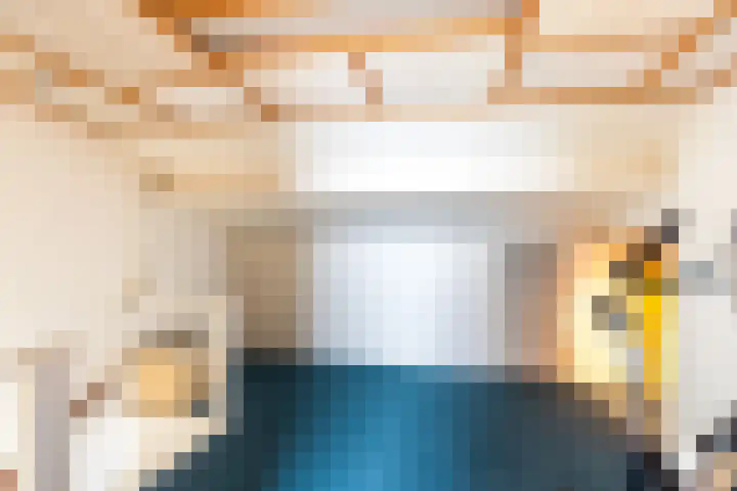 Grote Waard 9 Zevenbergen thumbnail 40