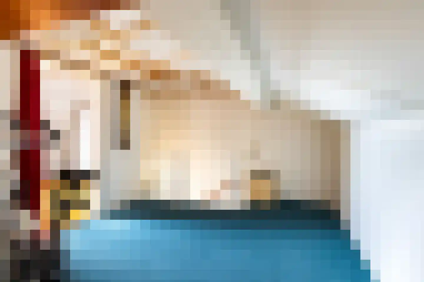 Grote Waard 9 Zevenbergen thumbnail 41
