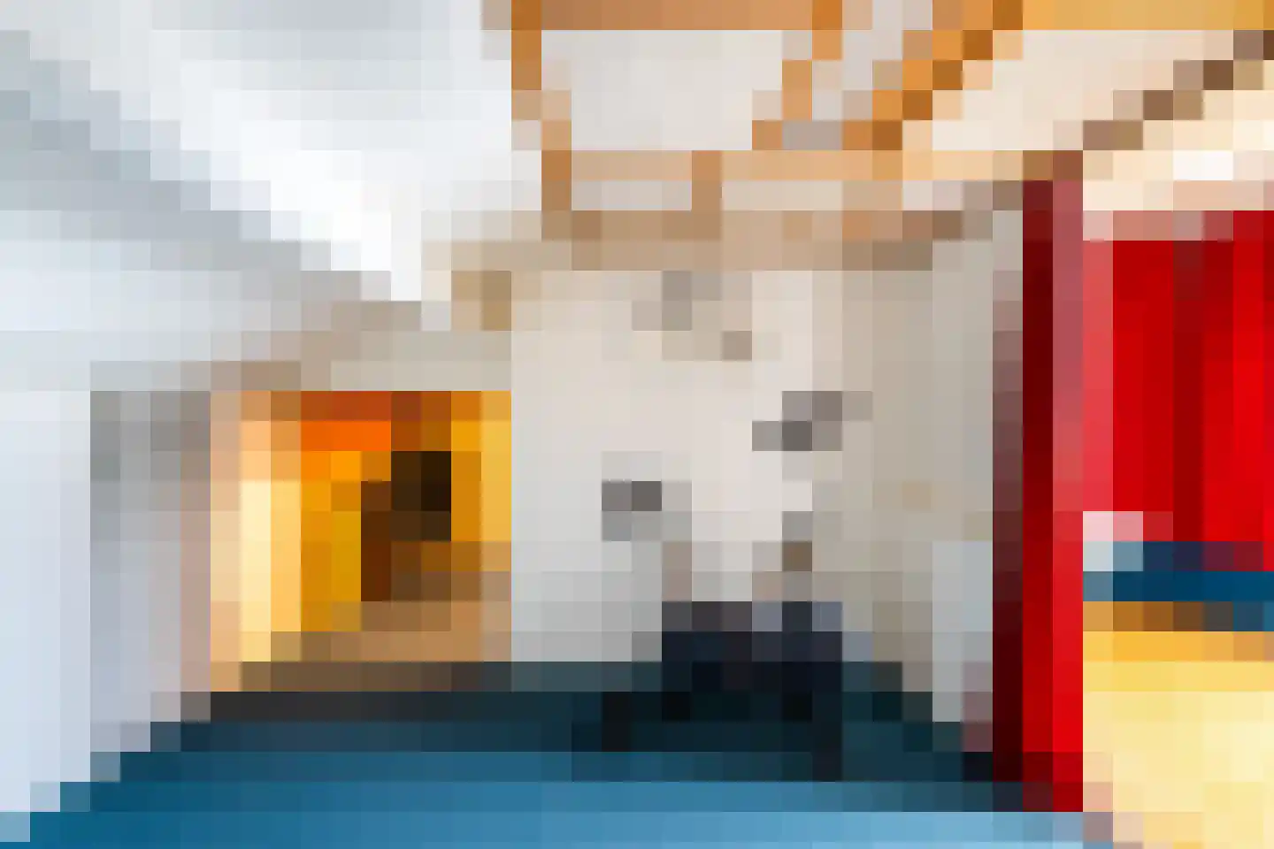 Grote Waard 9 Zevenbergen thumbnail 42