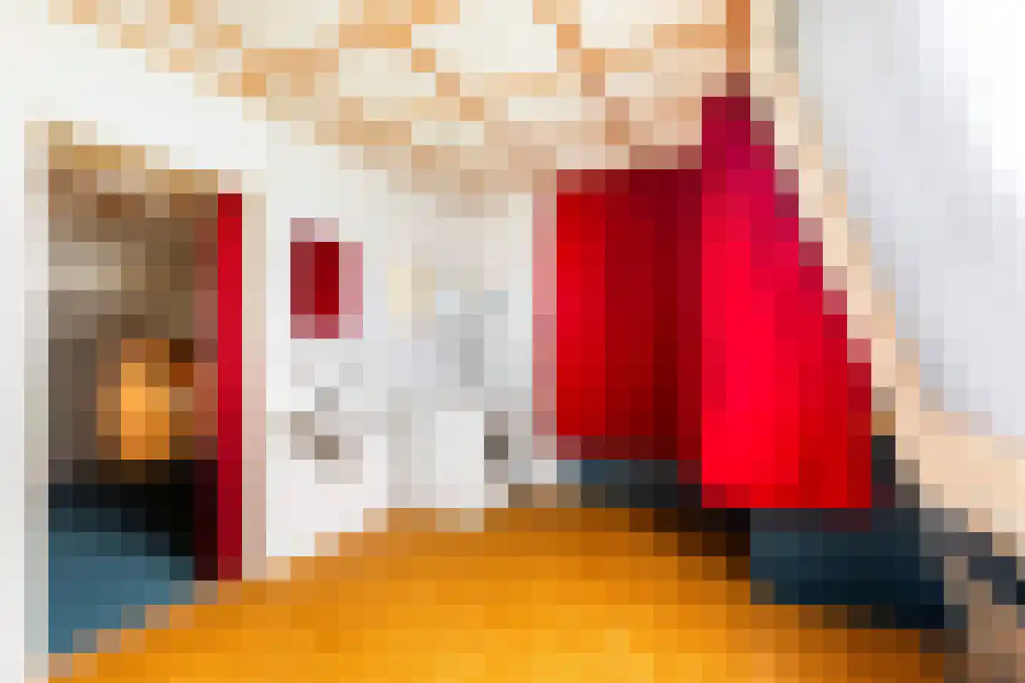 Grote Waard 9 Zevenbergen thumbnail 45