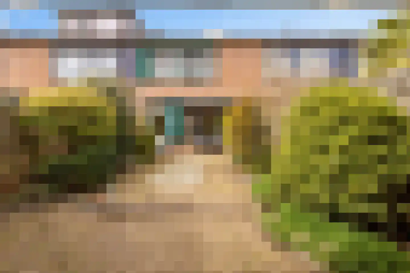 Grote Waard 9 Zevenbergen thumbnail 47