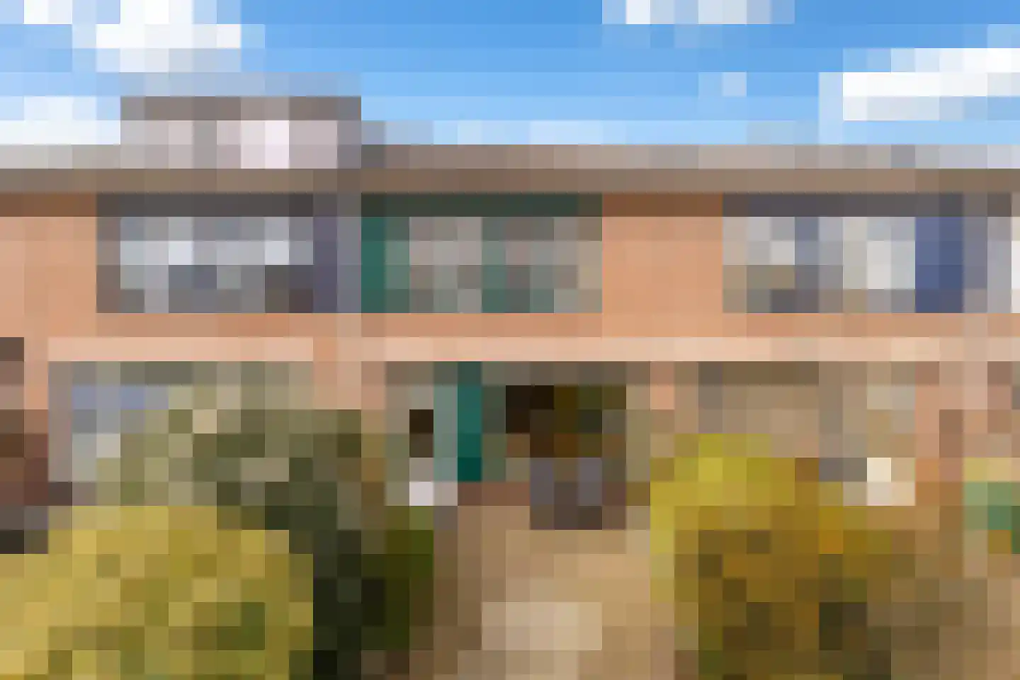 Grote Waard 9 Zevenbergen thumbnail 48