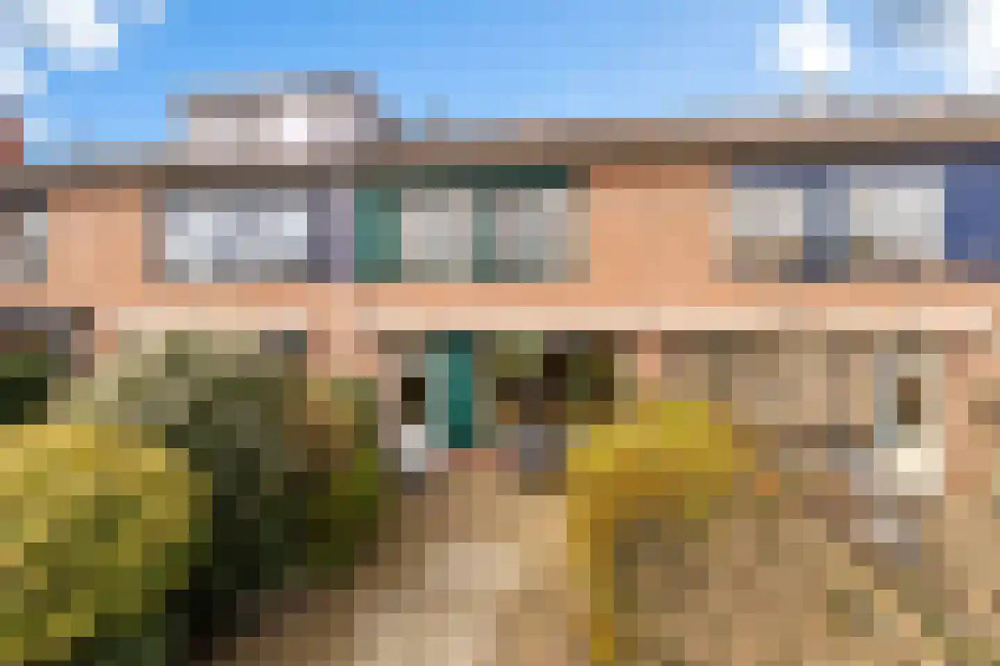 Grote Waard 9 Zevenbergen thumbnail 49