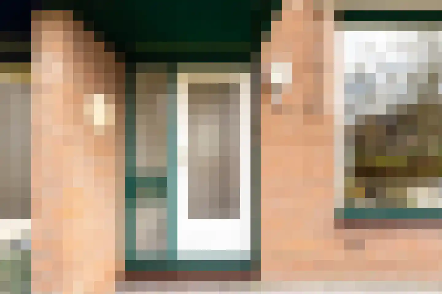 Grote Waard 9 Zevenbergen thumbnail 5