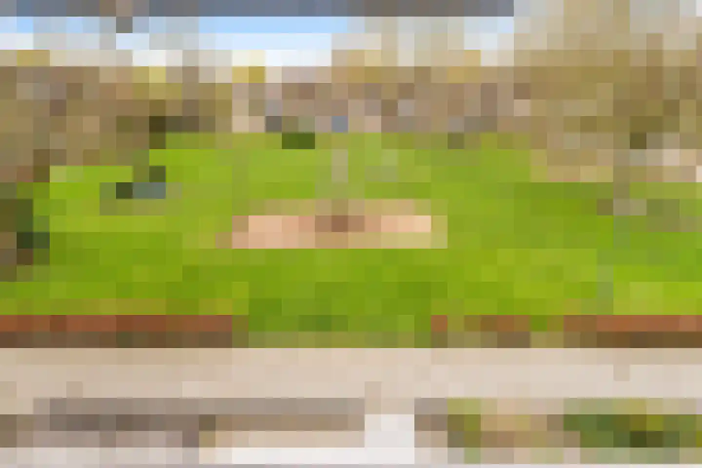 Grote Waard 9 Zevenbergen thumbnail 52