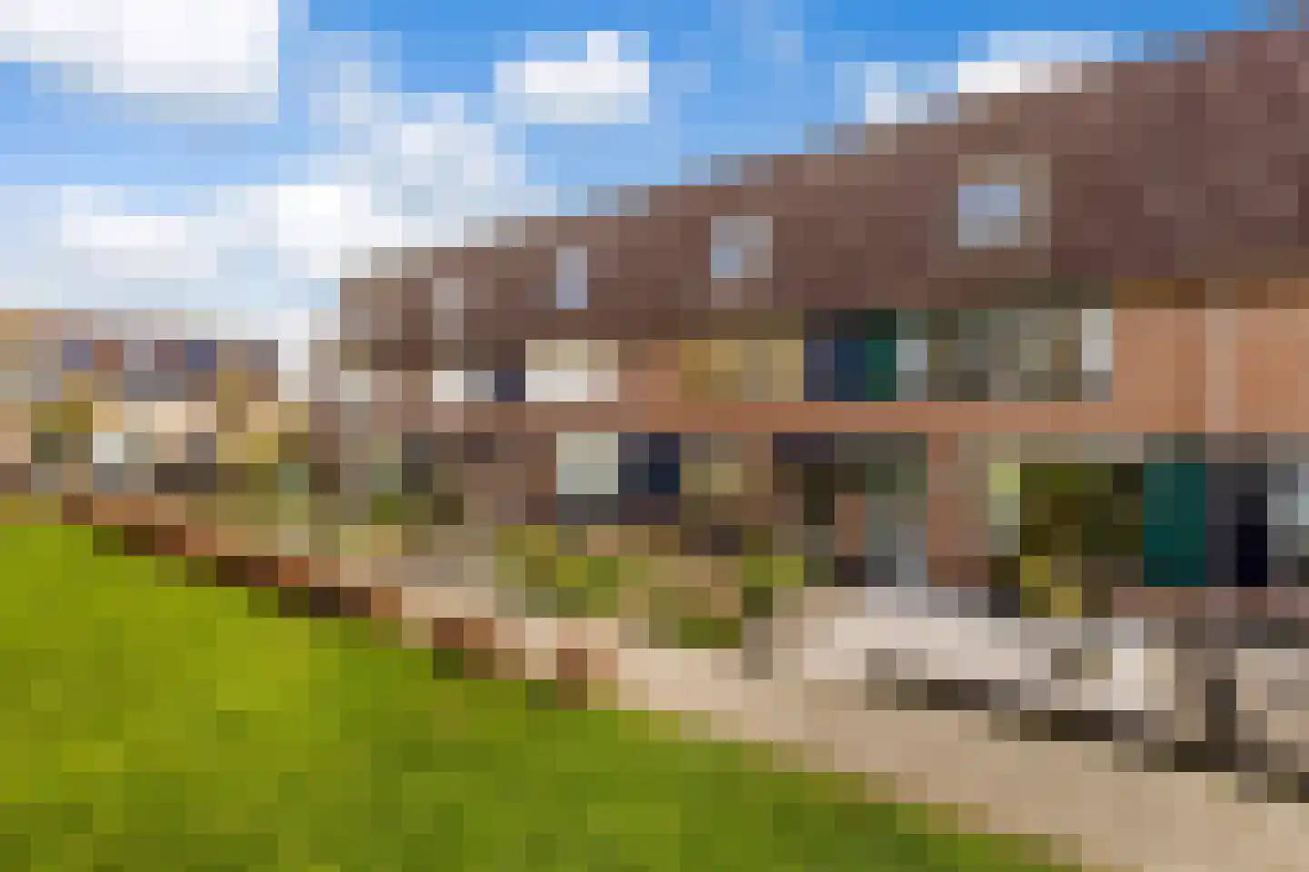 Grote Waard 9 Zevenbergen thumbnail 56