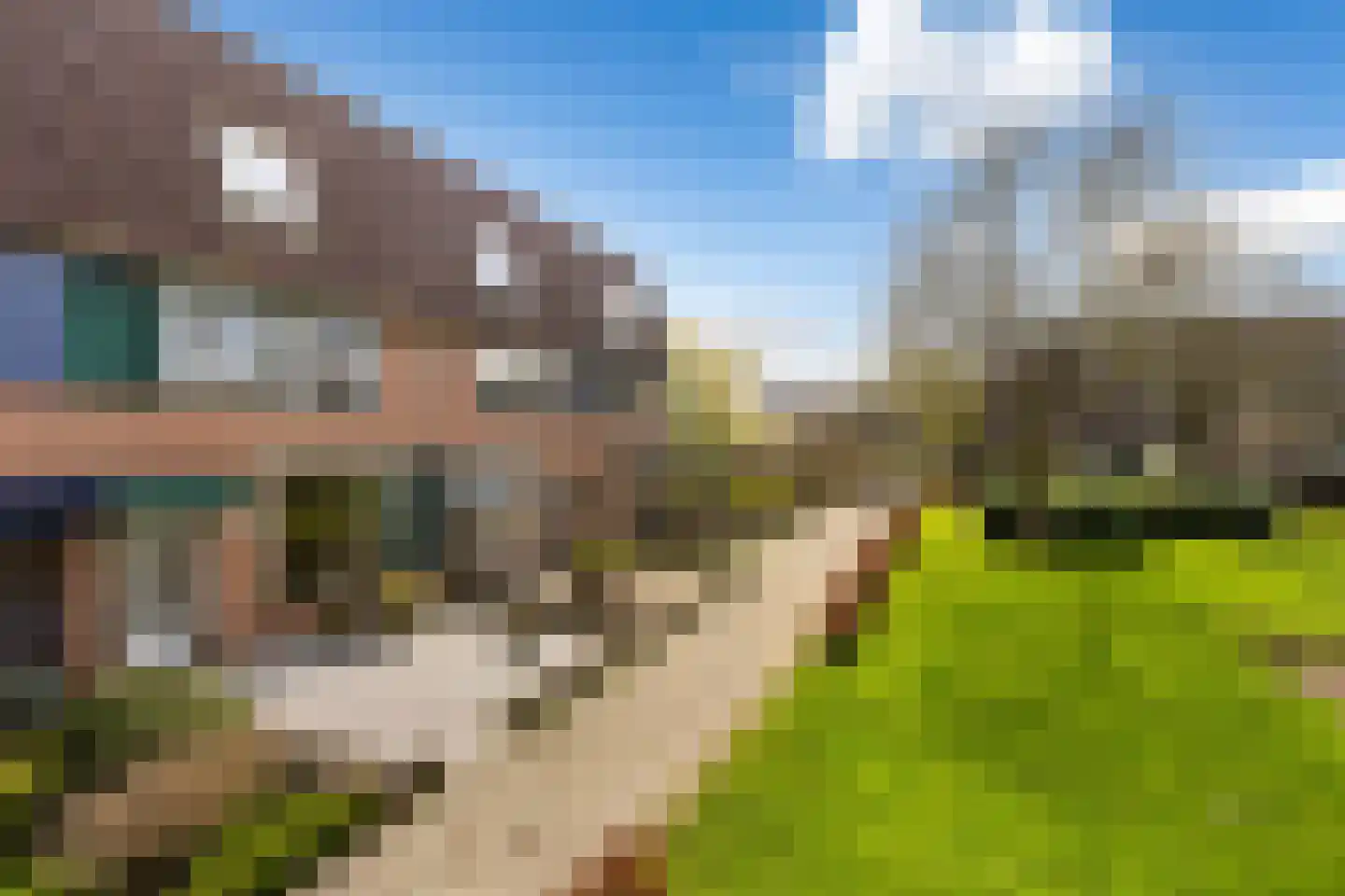 Grote Waard 9 Zevenbergen thumbnail 57