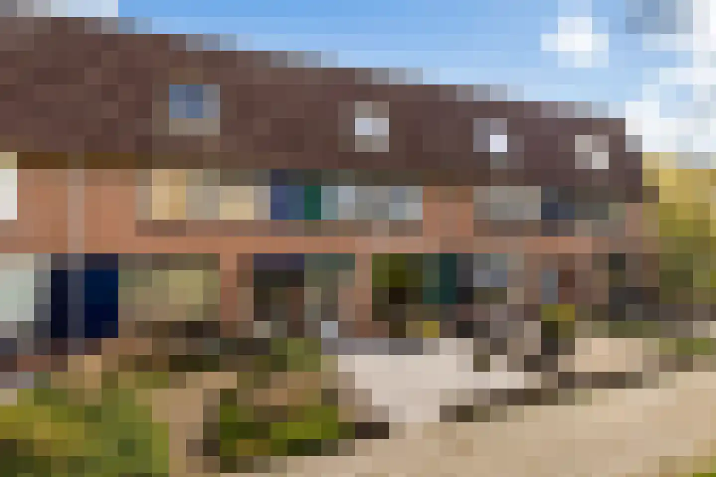 Grote Waard 9 Zevenbergen thumbnail 58