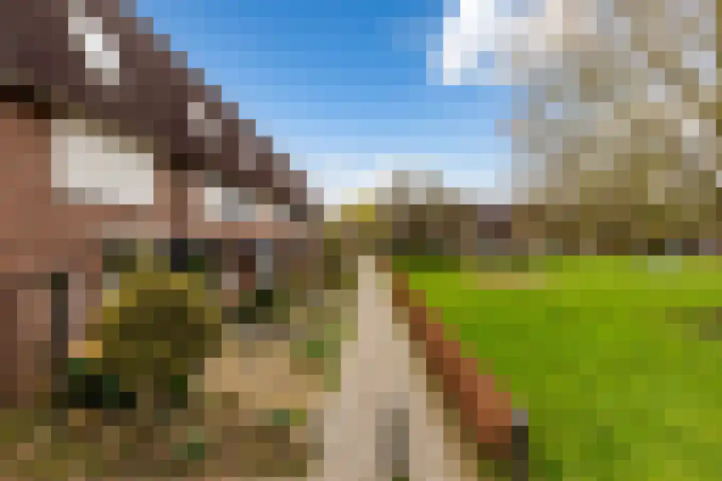 Grote Waard 9 Zevenbergen thumbnail 59