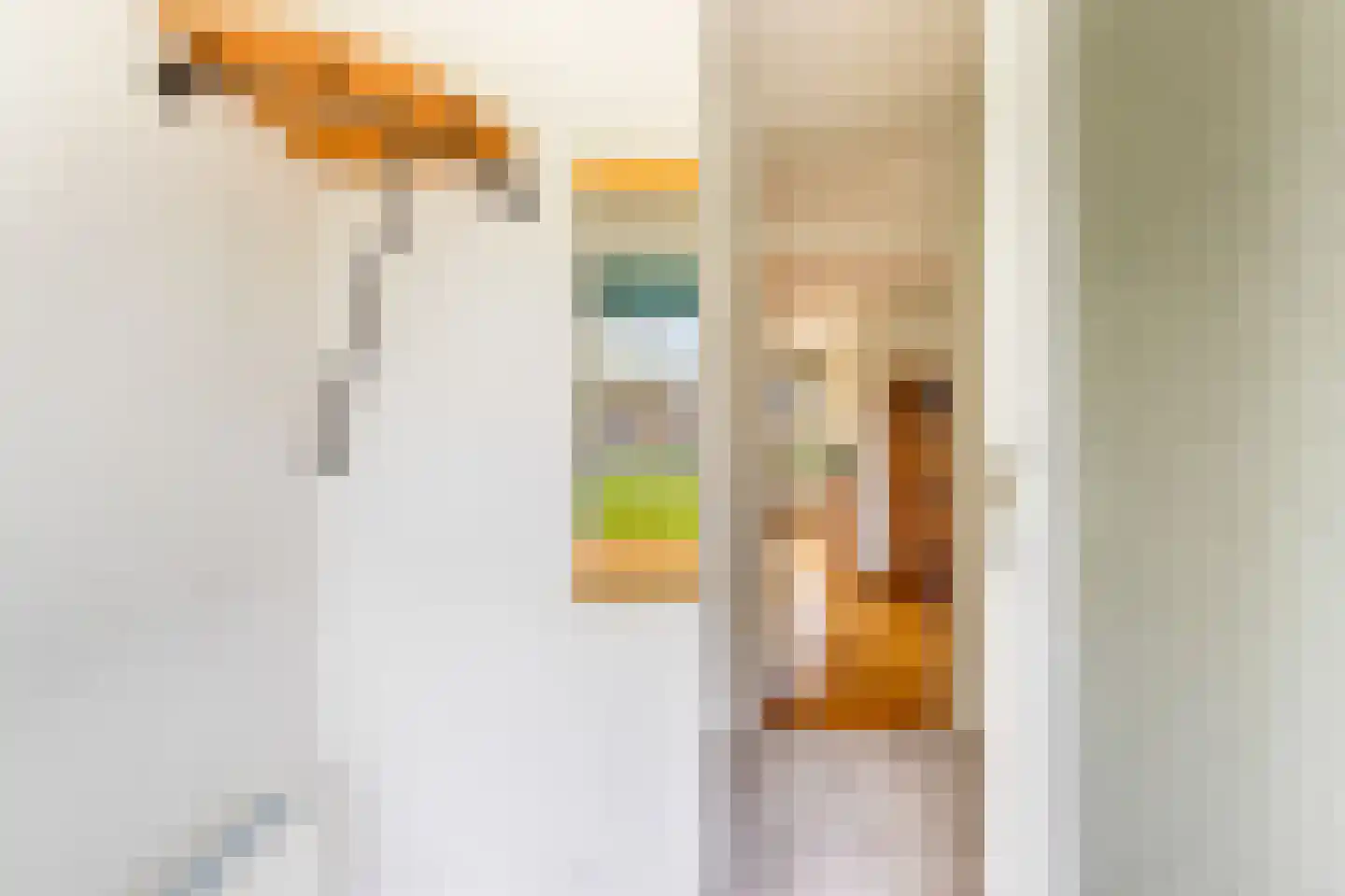 Grote Waard 9 Zevenbergen thumbnail 6