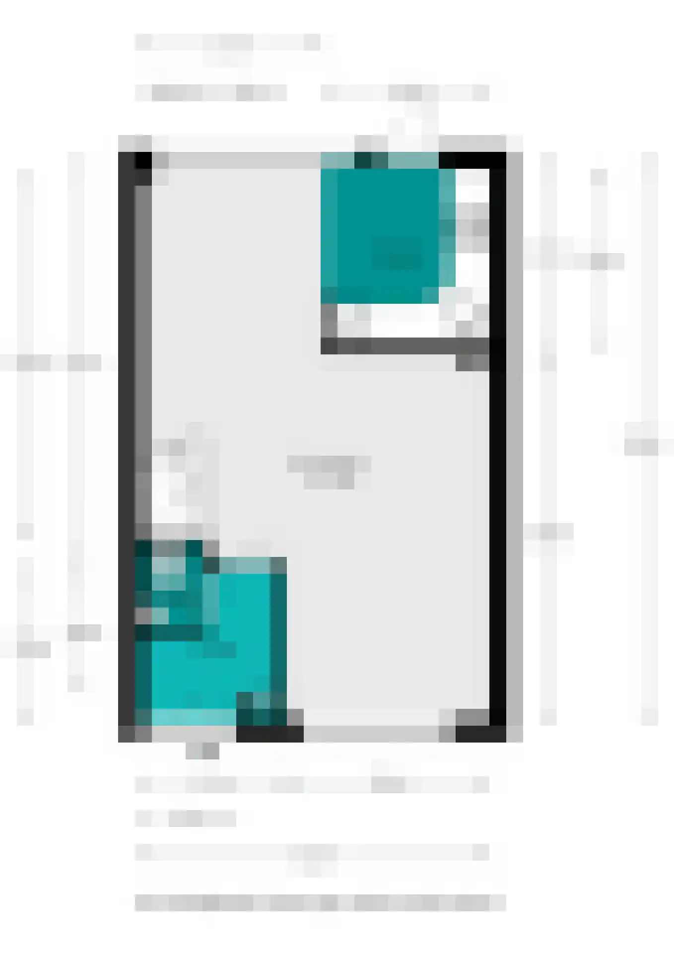 Grote Waard 9 Zevenbergen thumbnail 60