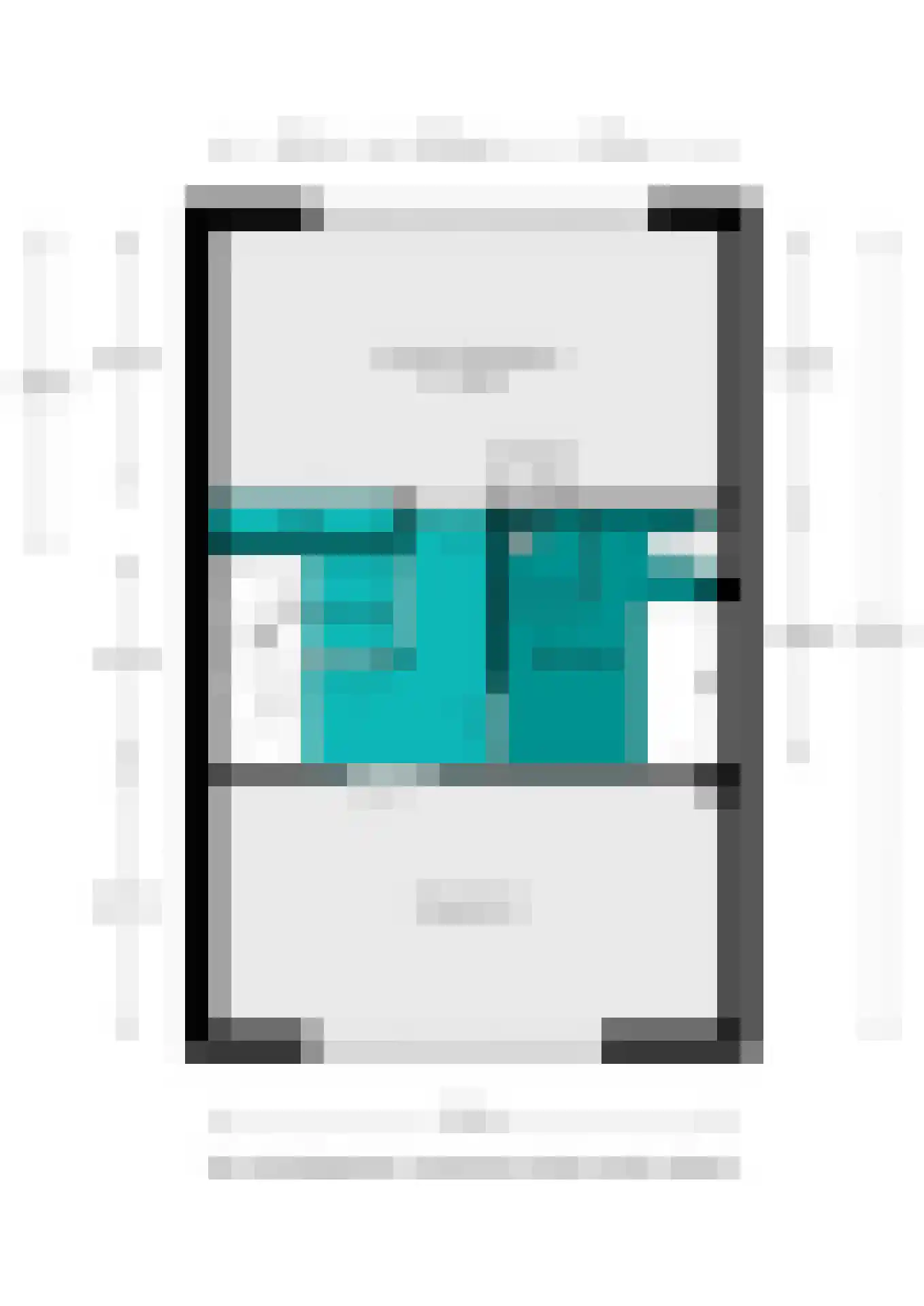 Grote Waard 9 Zevenbergen thumbnail 61