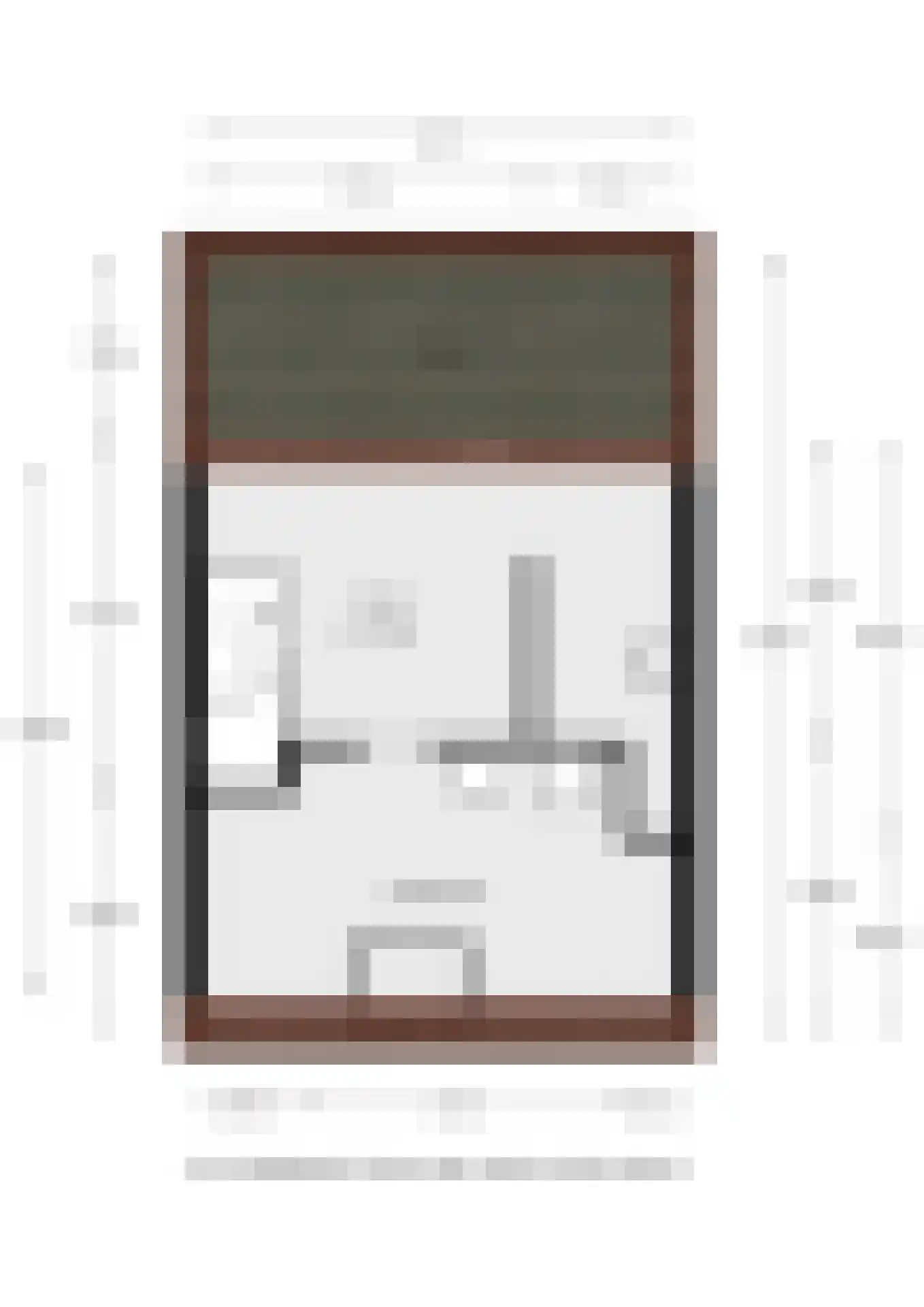 Grote Waard 9 Zevenbergen thumbnail 62