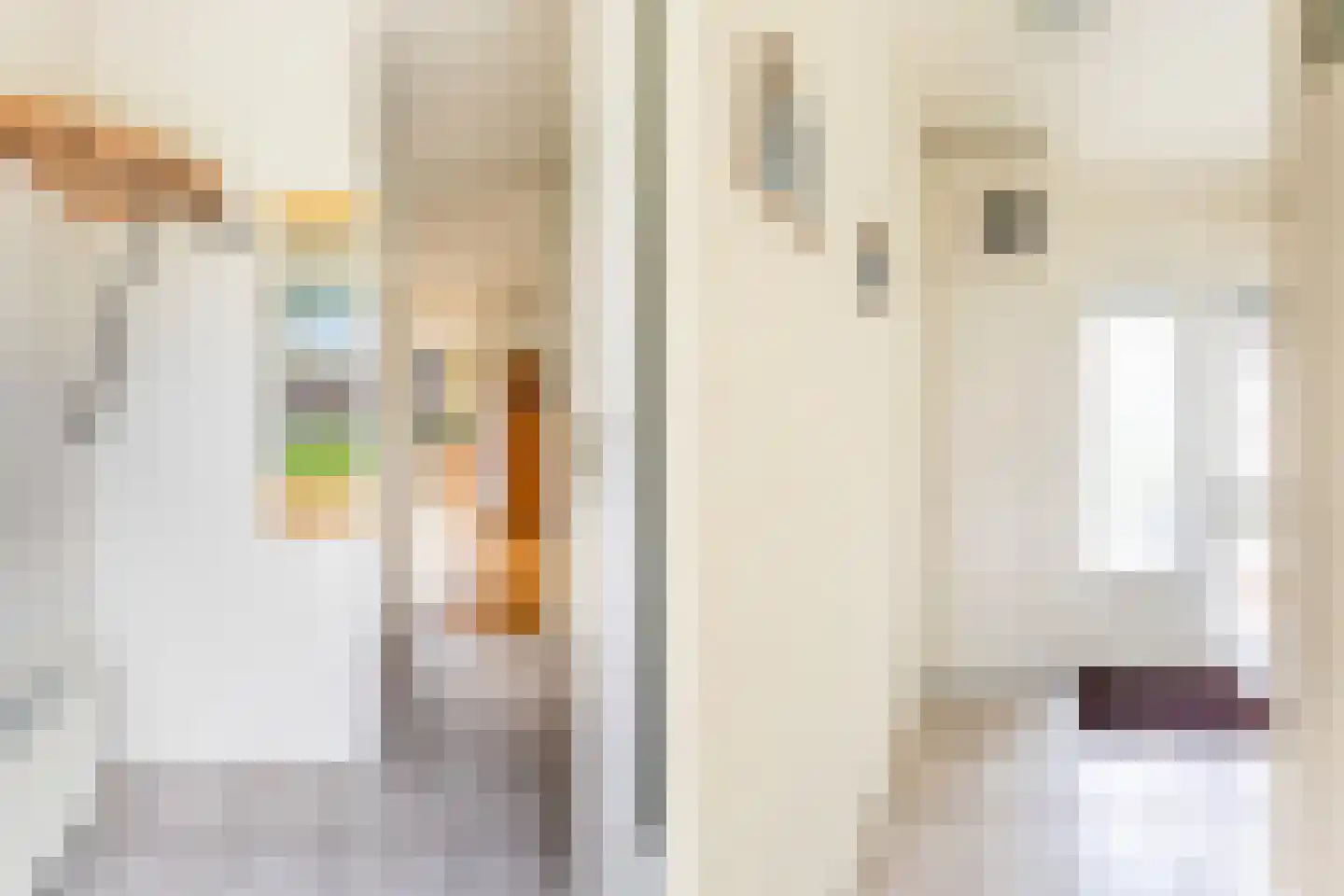 Grote Waard 9 Zevenbergen thumbnail 7