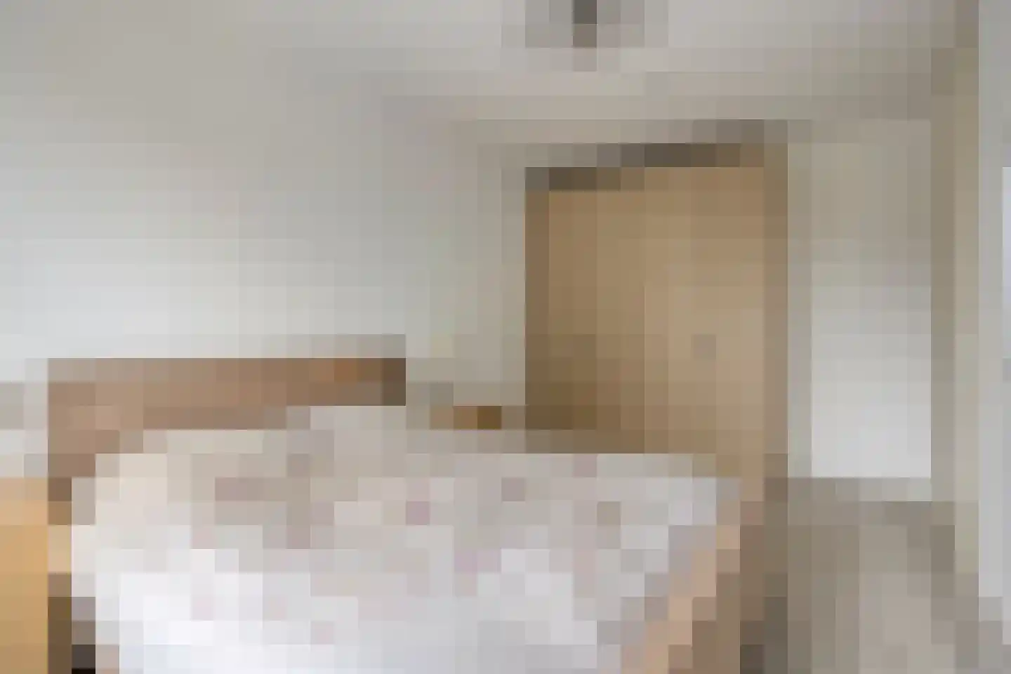 Grote Weide 77 Heemskerk thumbnail 10