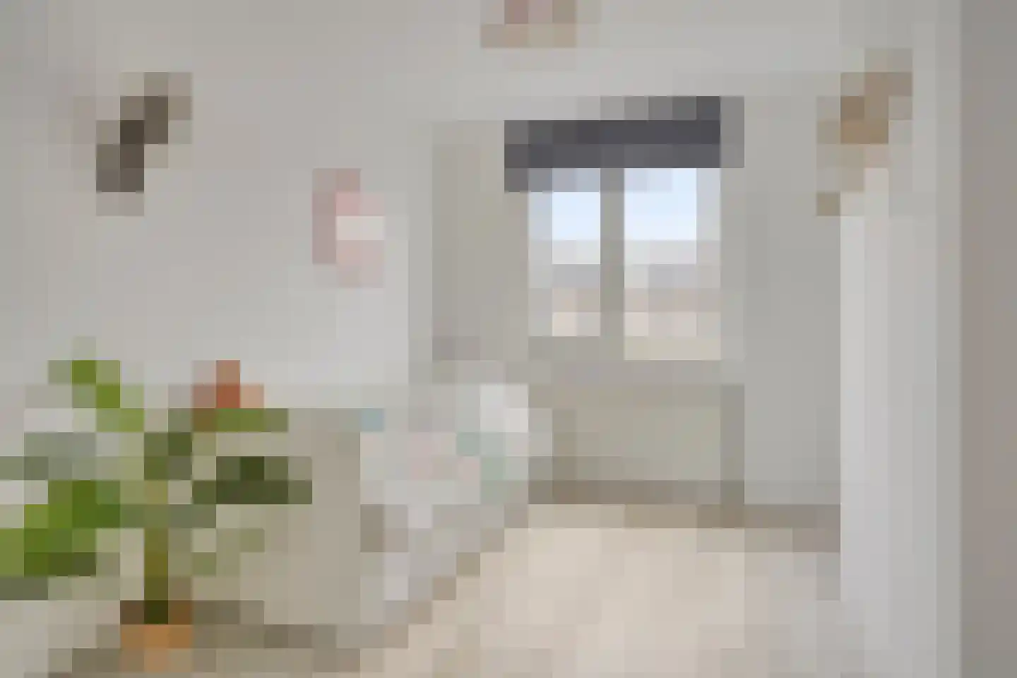 Grote Weide 77 Heemskerk thumbnail 12