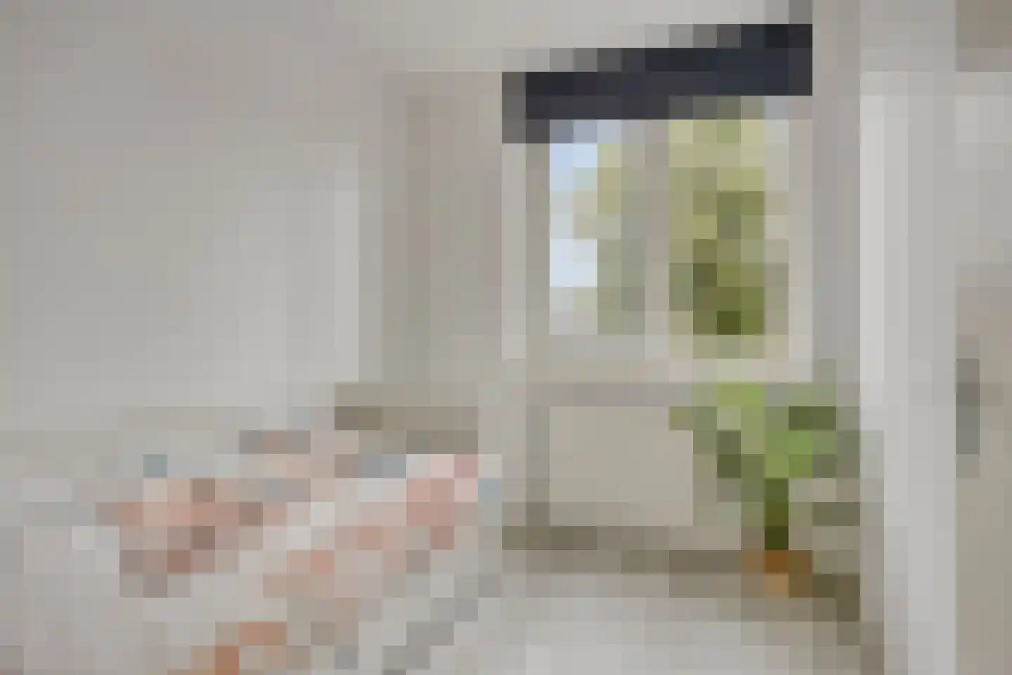 Grote Weide 77 Heemskerk thumbnail 13