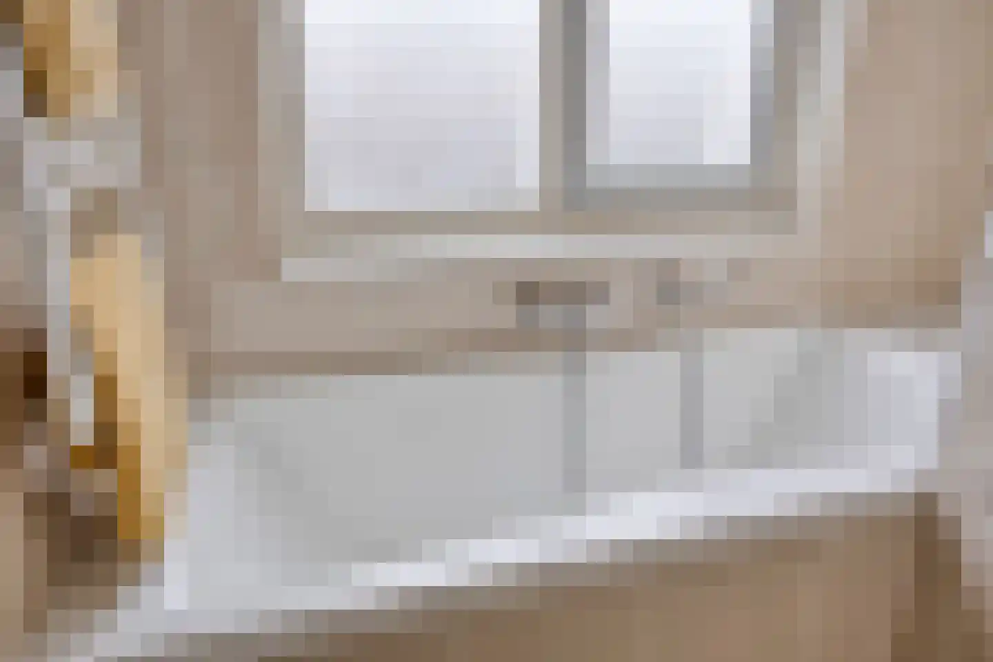 Grote Weide 77 Heemskerk thumbnail 15