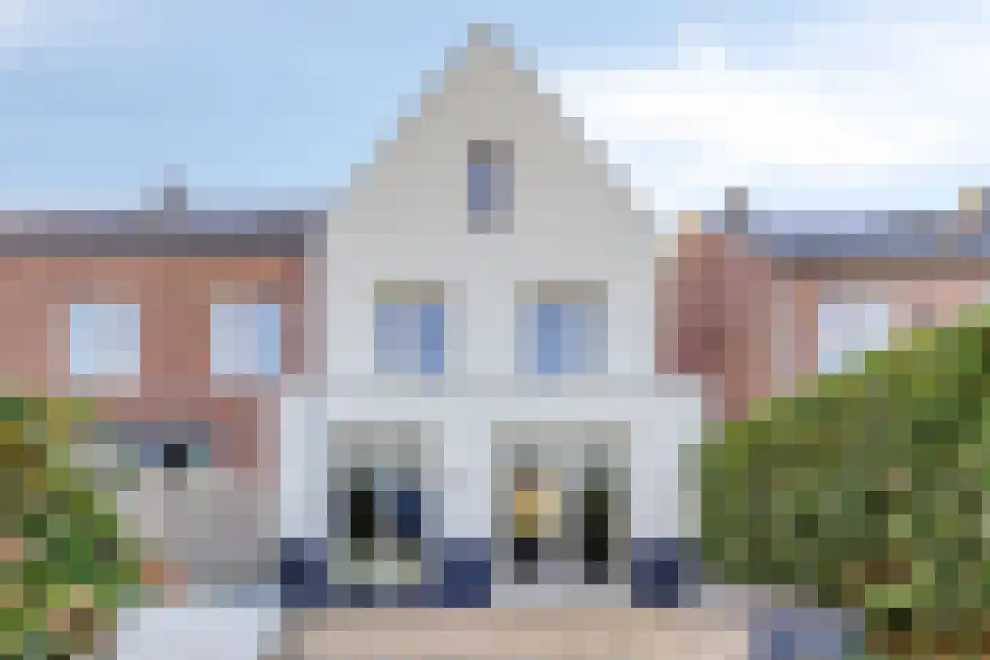 Grote Weide 77 Heemskerk thumbnail 20