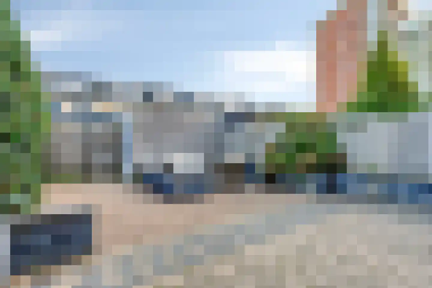 Grote Weide 77 Heemskerk thumbnail 21