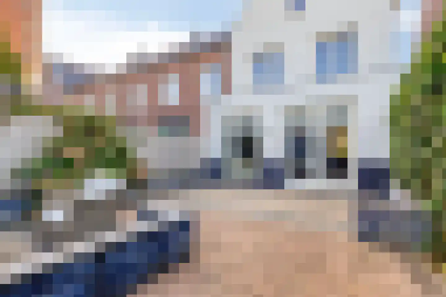 Grote Weide 77 Heemskerk thumbnail 22