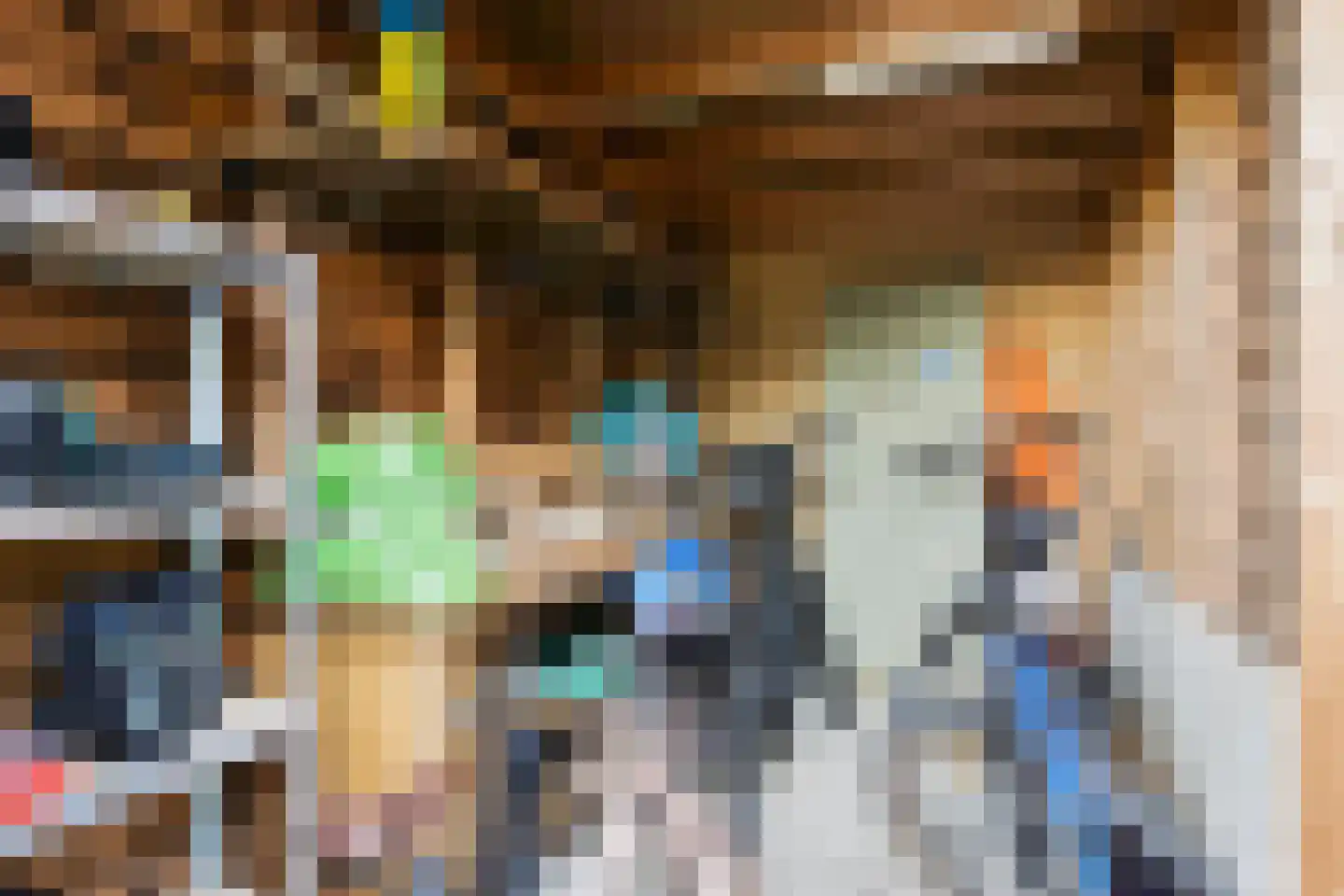 Grote Weide 77 Heemskerk thumbnail 23