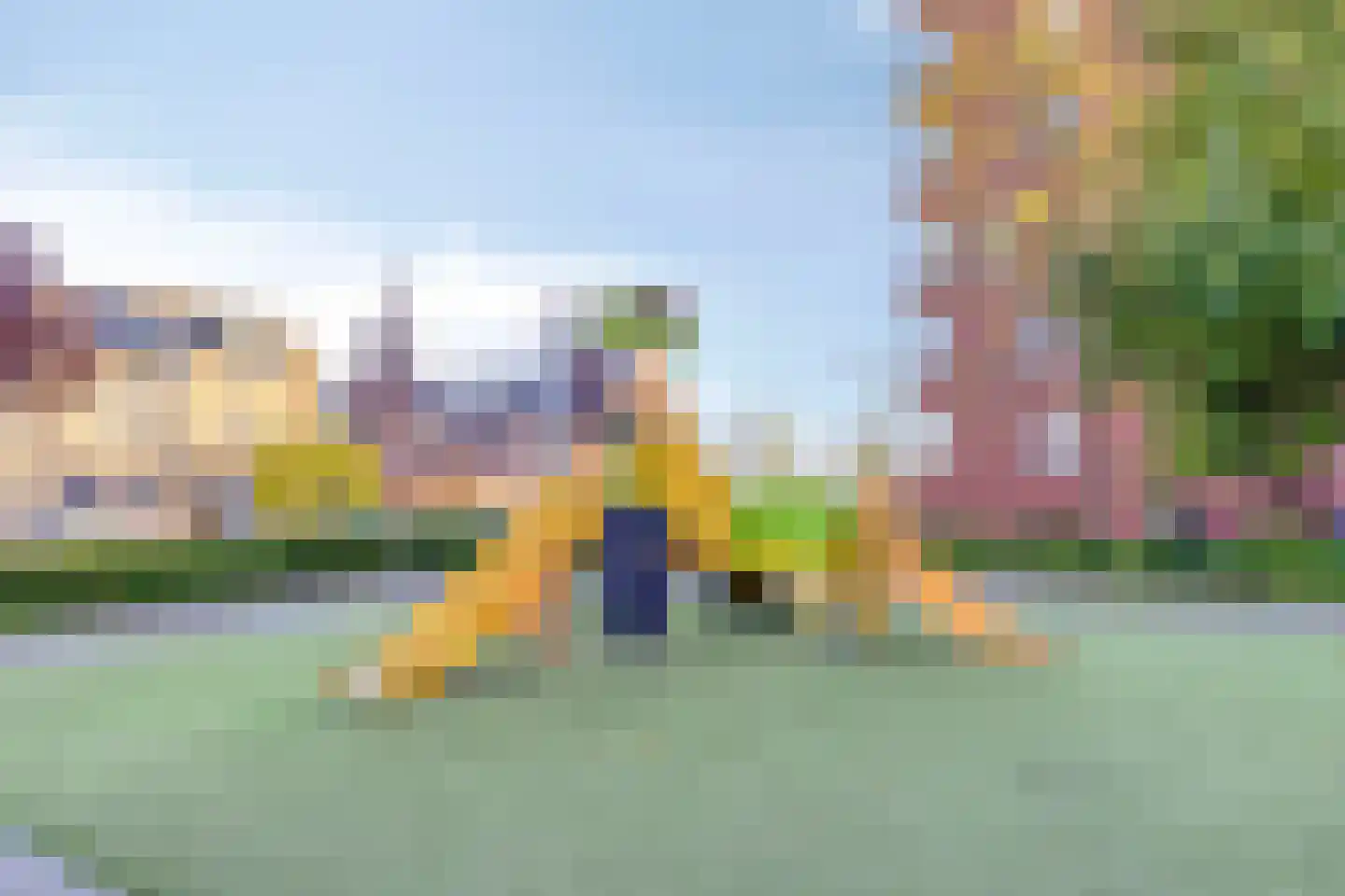 Grote Weide 77 Heemskerk thumbnail 24