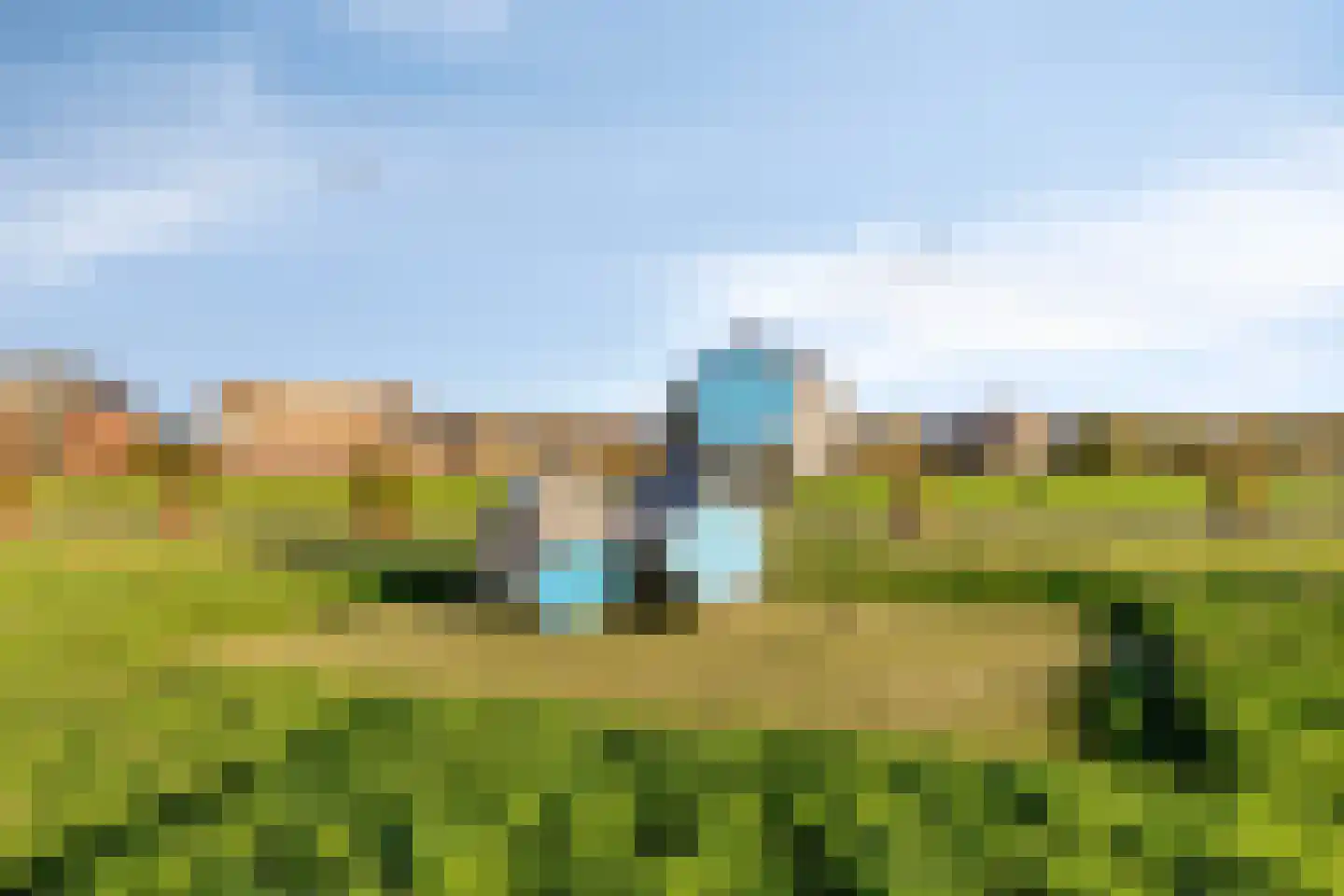 Grote Weide 77 Heemskerk thumbnail 25