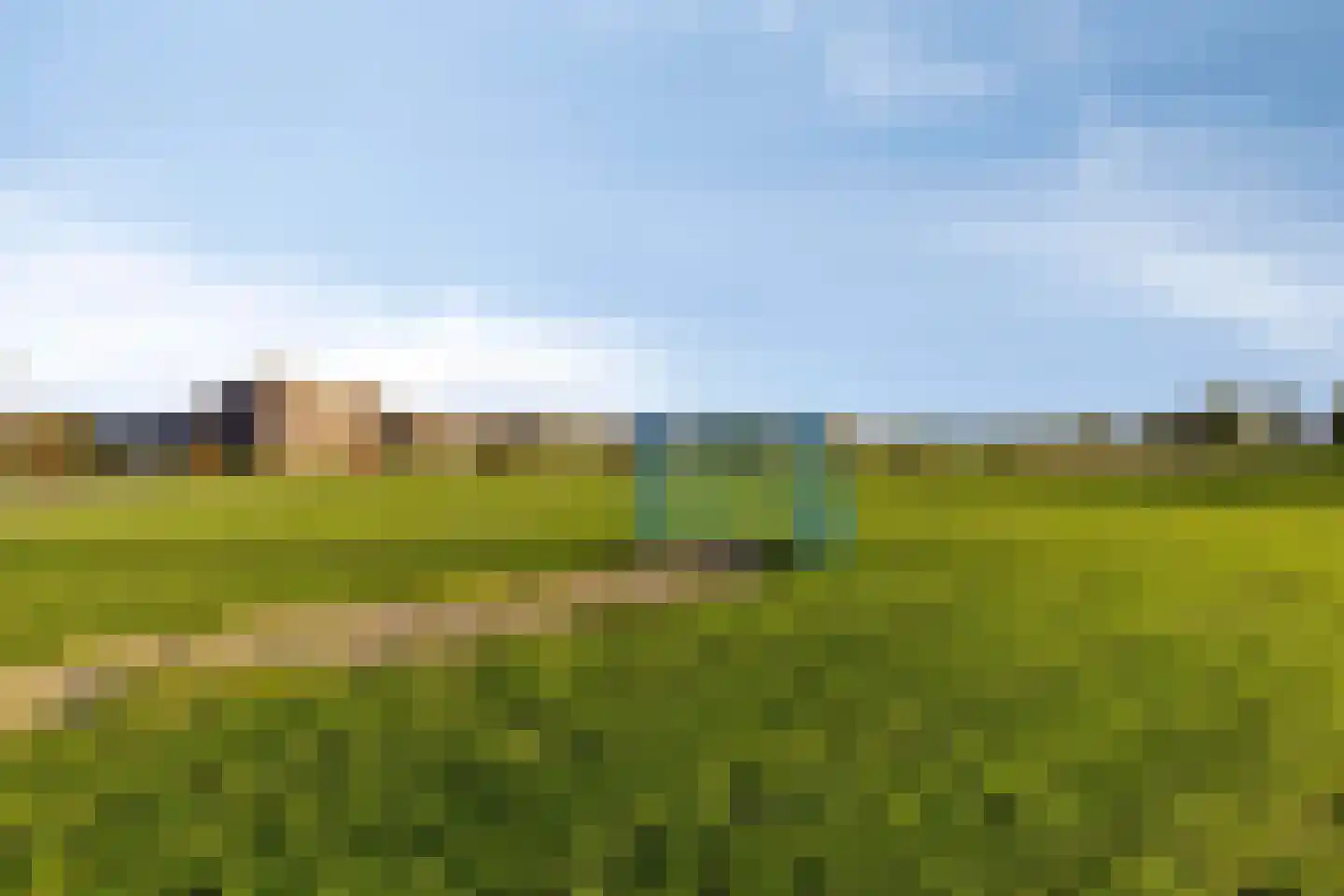 Grote Weide 77 Heemskerk thumbnail 26