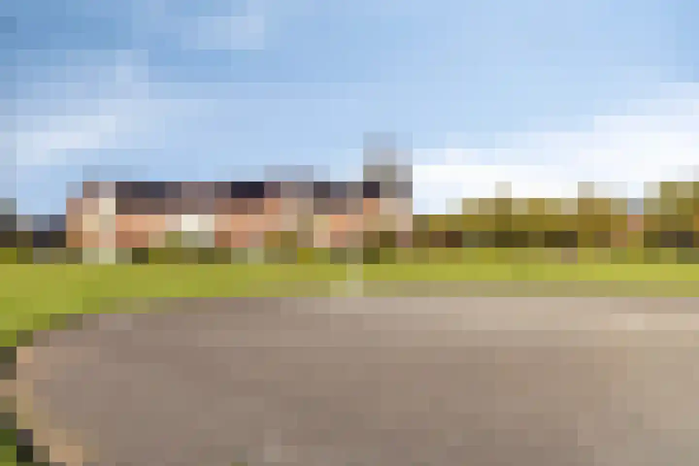 Grote Weide 77 Heemskerk thumbnail 27