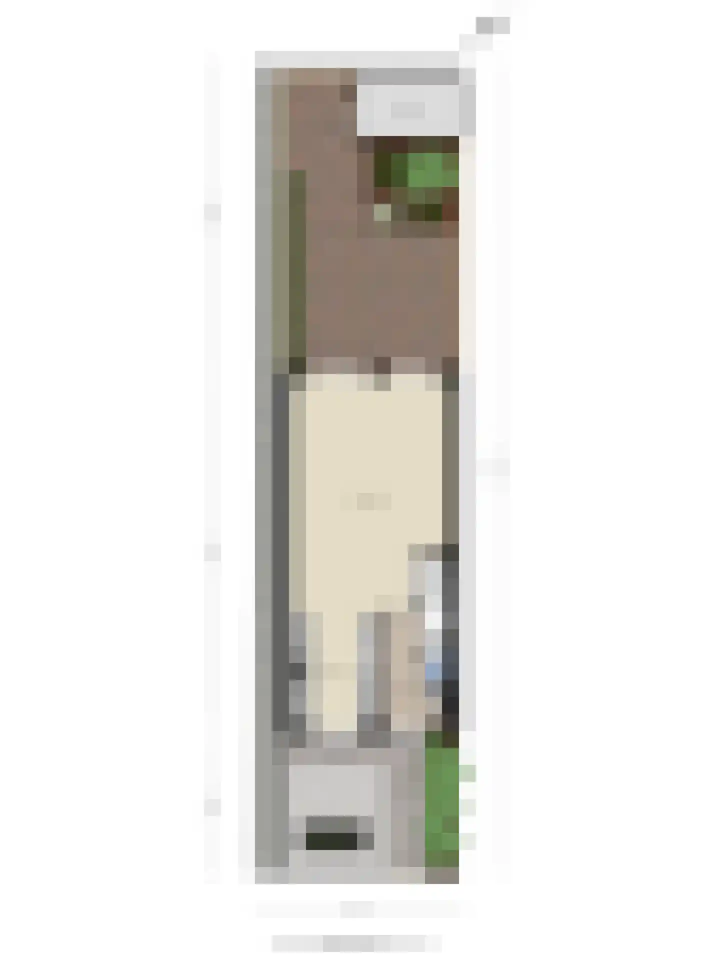 Grote Weide 77 Heemskerk thumbnail 29