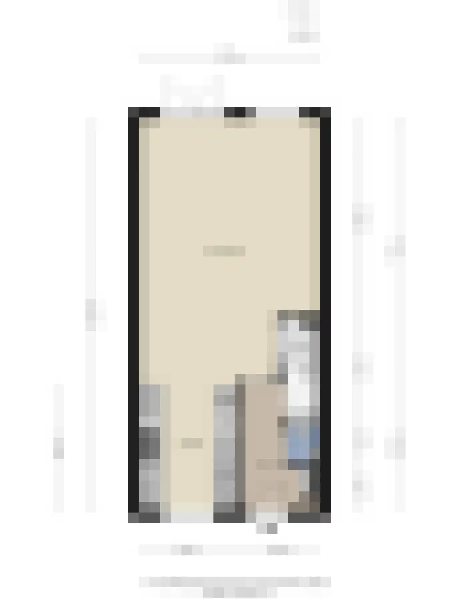 Grote Weide 77 Heemskerk thumbnail 30