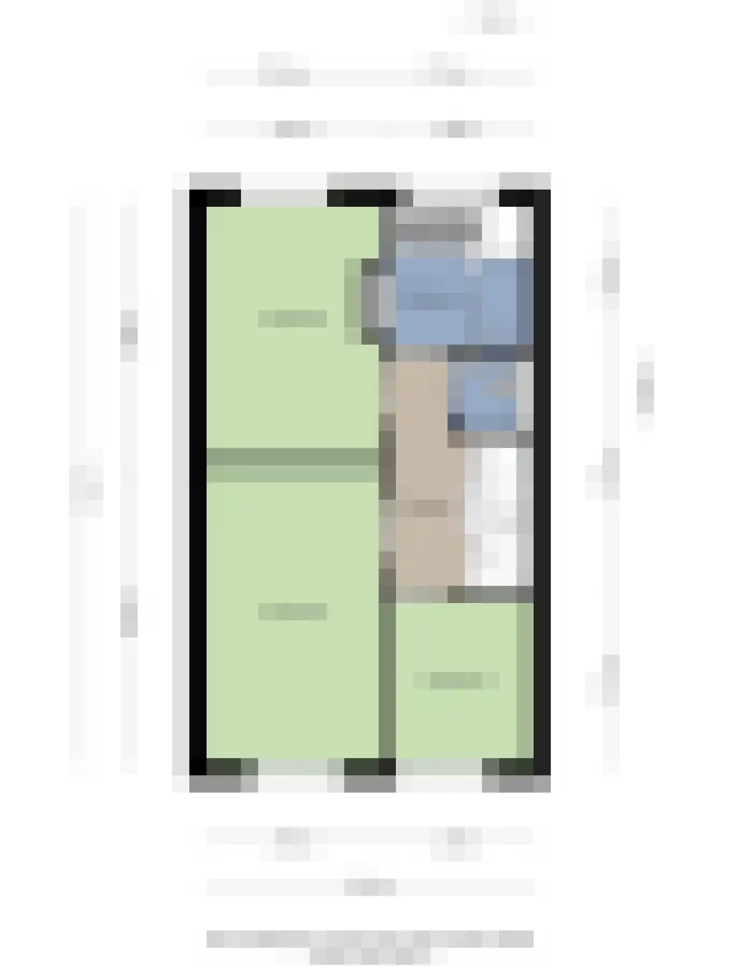 Grote Weide 77 Heemskerk thumbnail 31