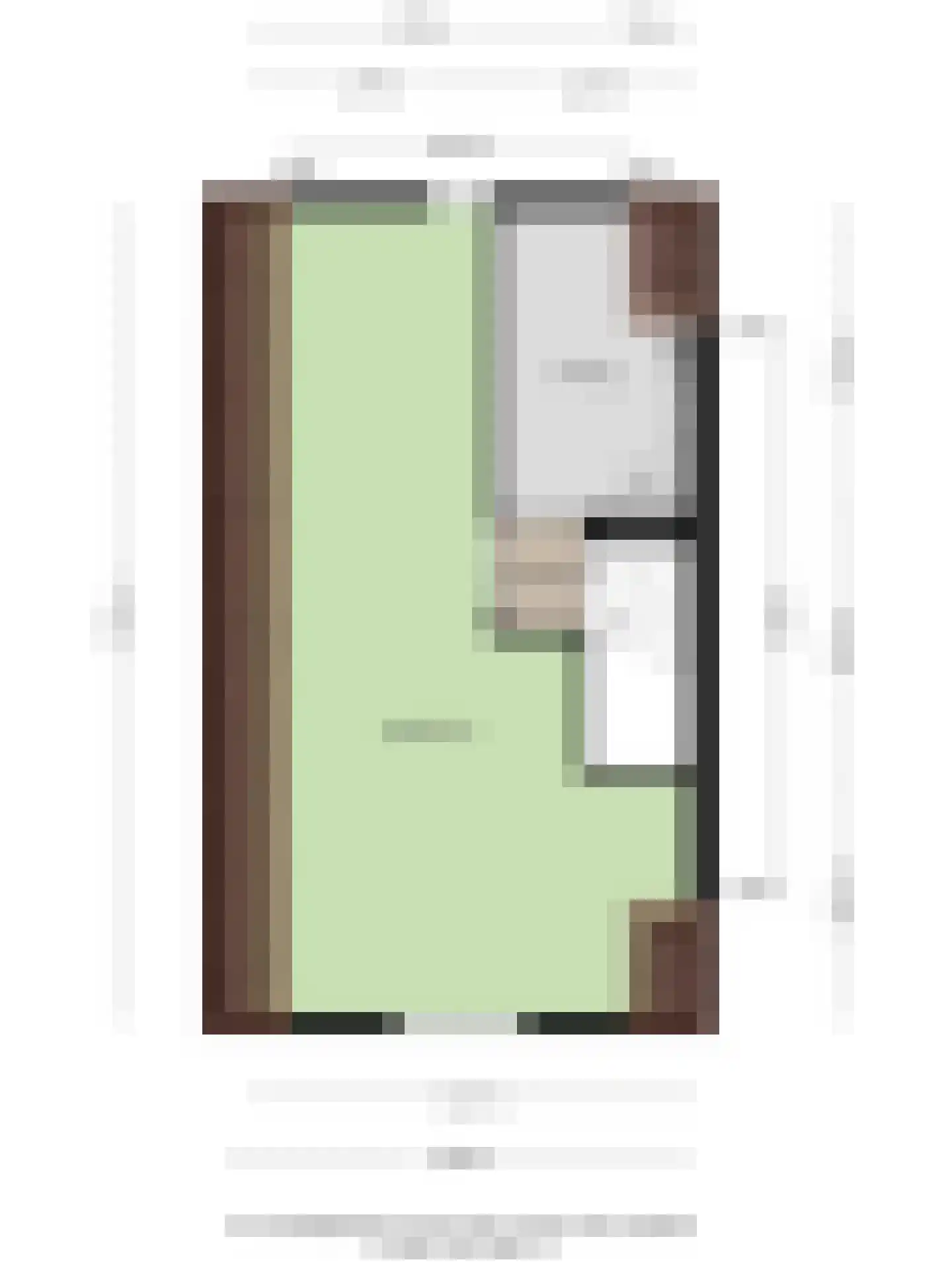 Grote Weide 77 Heemskerk thumbnail 32