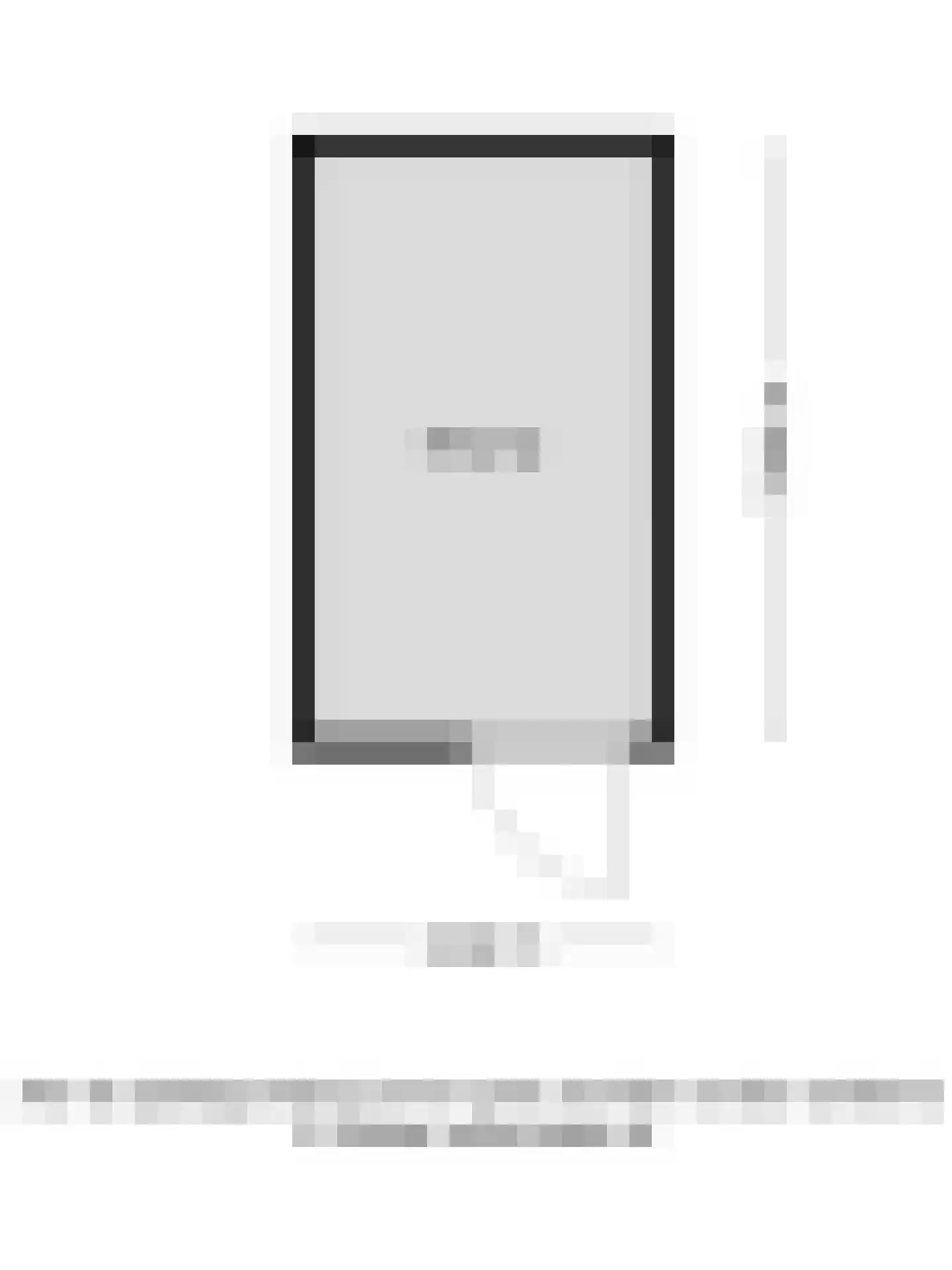 Grote Weide 77 Heemskerk thumbnail 33