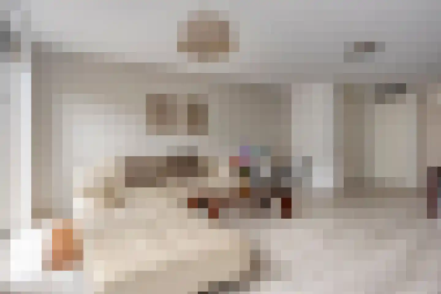 Grote Weide 77 Heemskerk thumbnail 4