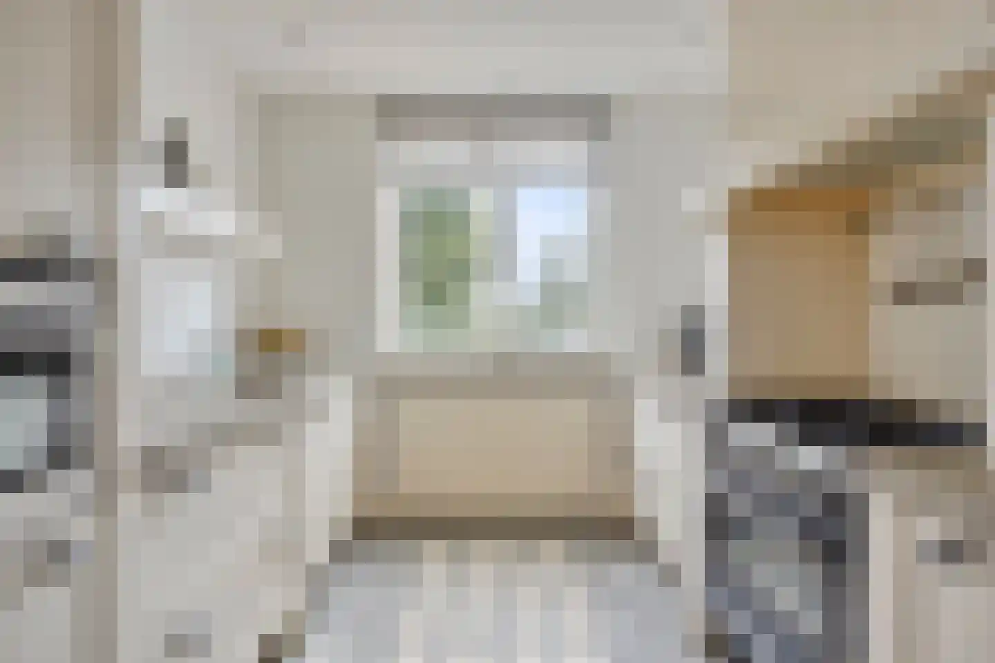 Grote Weide 77 Heemskerk thumbnail 6