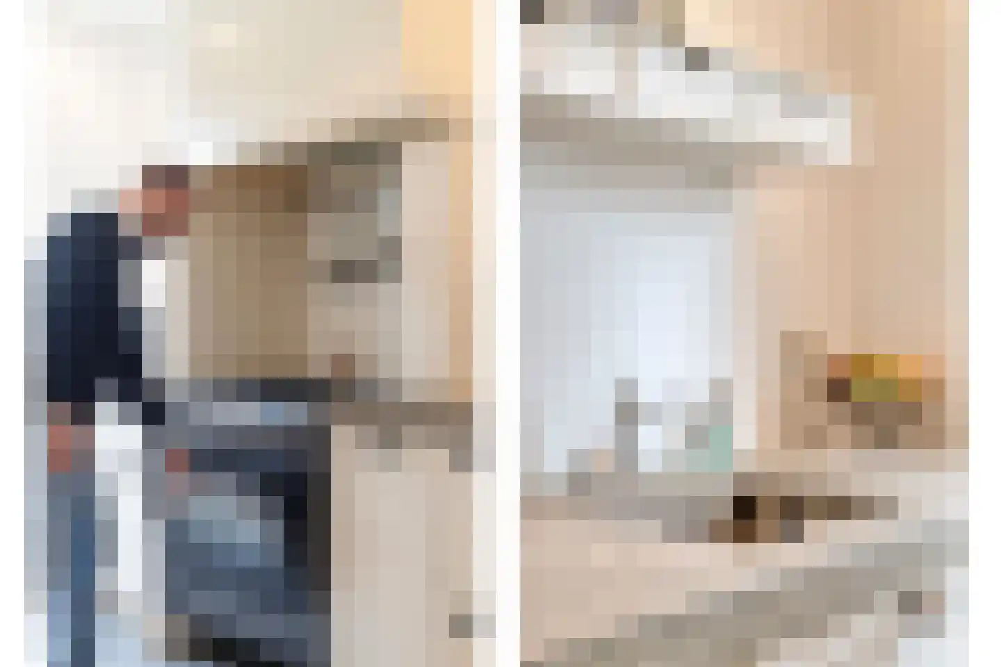 Grote Weide 77 Heemskerk thumbnail 8