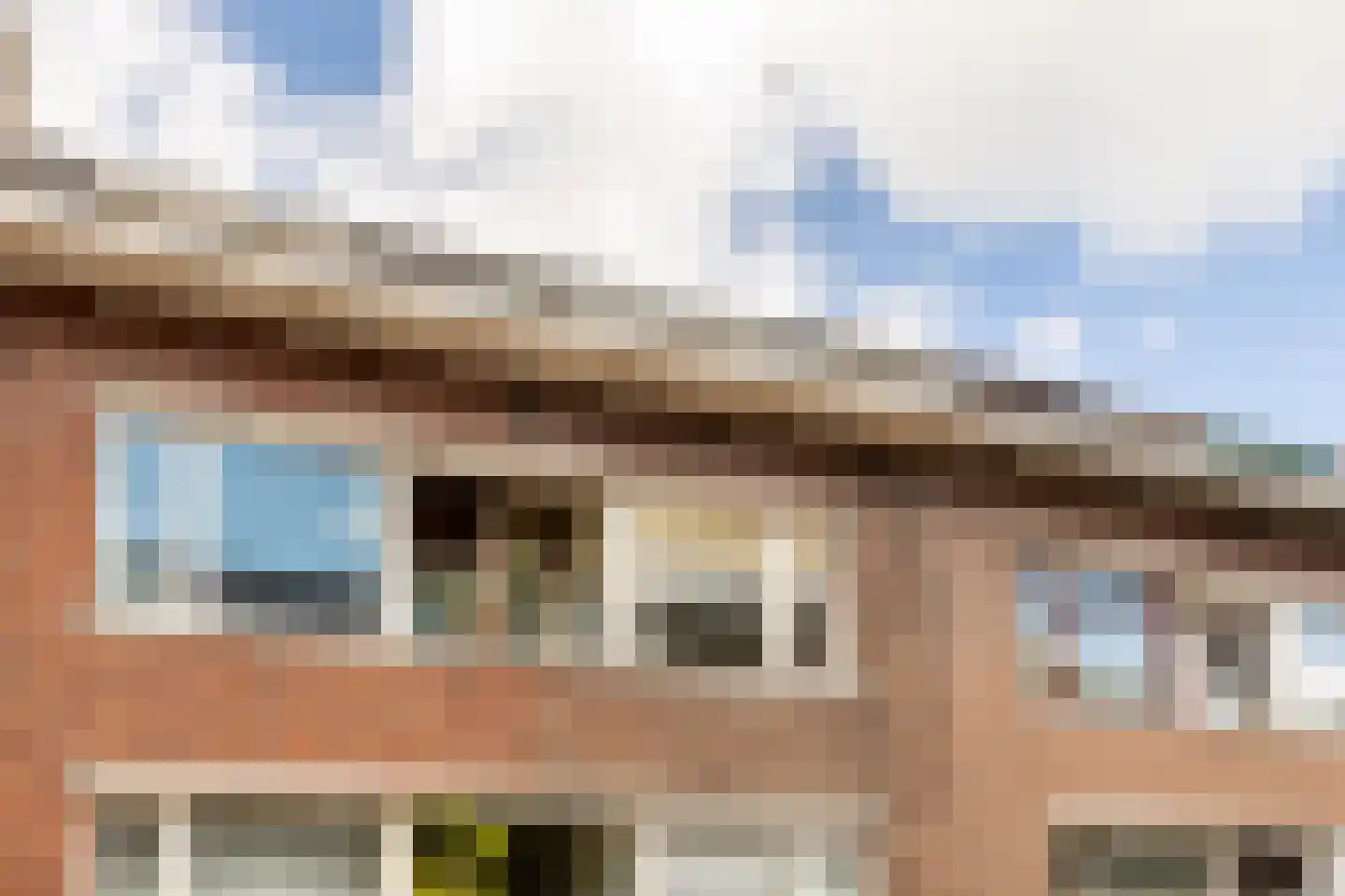 Grote Werfstraat 13 A Rotterdam thumbnail 30