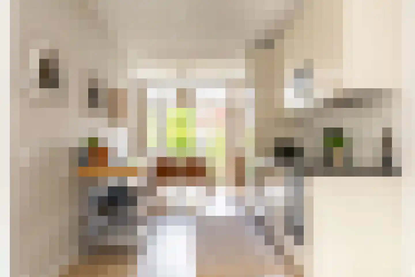 Grote Werfstraat 13 B Rotterdam thumbnail 15