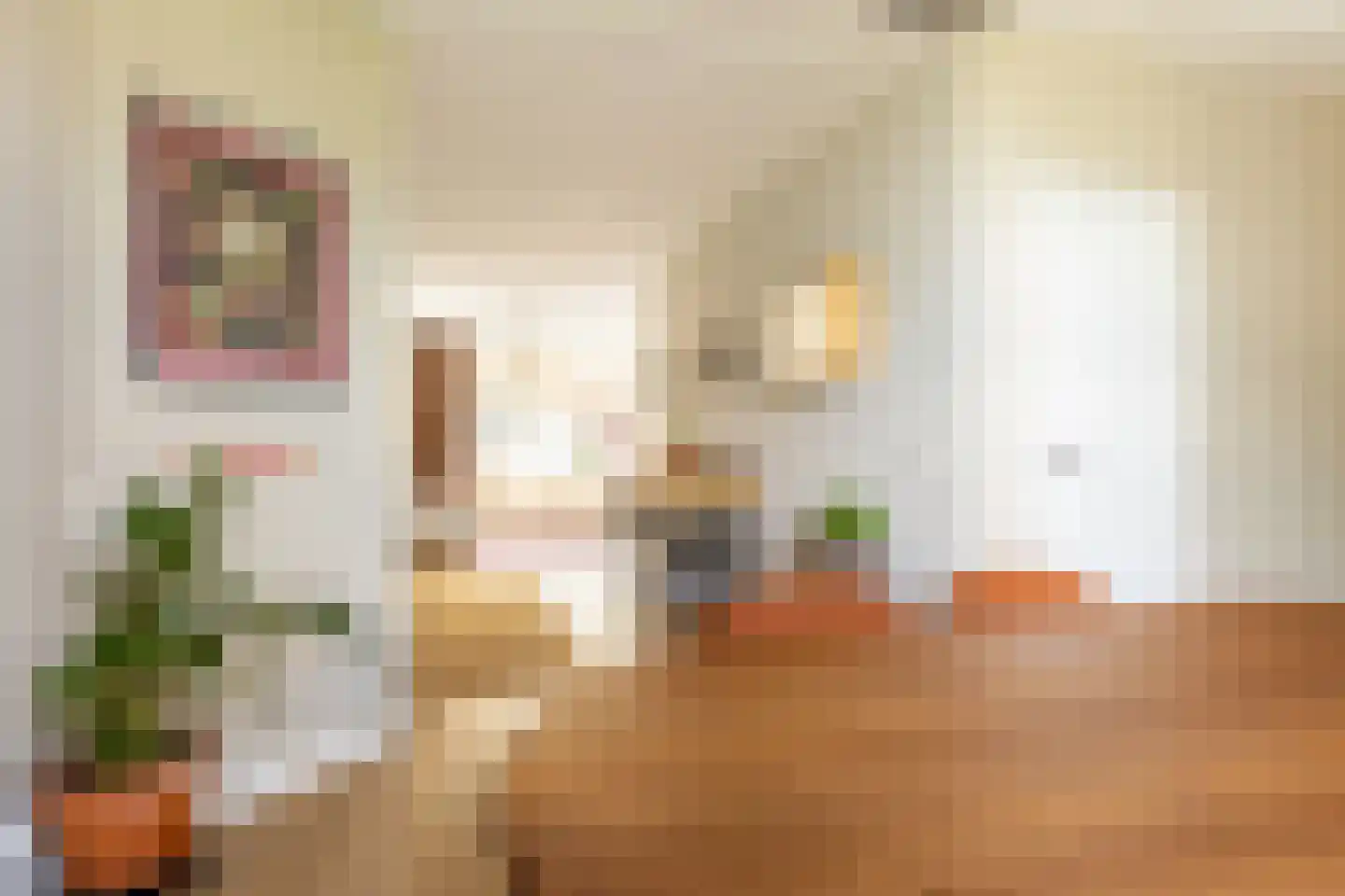 Grote Werfstraat 13 B Rotterdam thumbnail 17