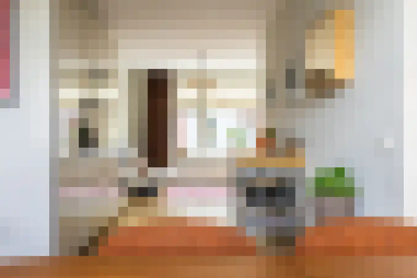 Grote Werfstraat 13 B Rotterdam thumbnail 19