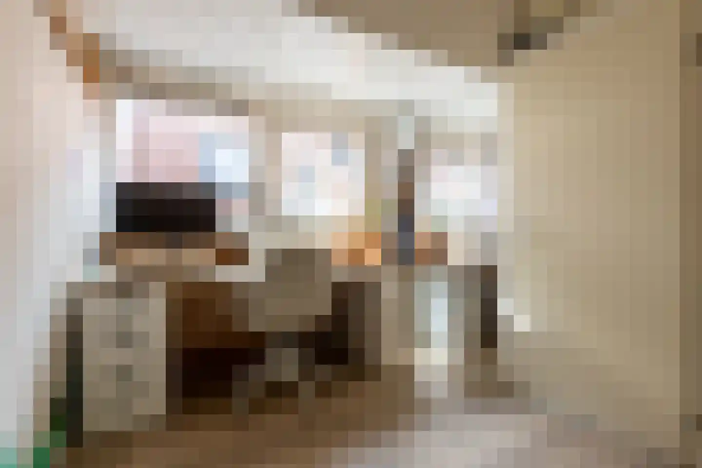 Grote Werfstraat 13 B Rotterdam thumbnail 26