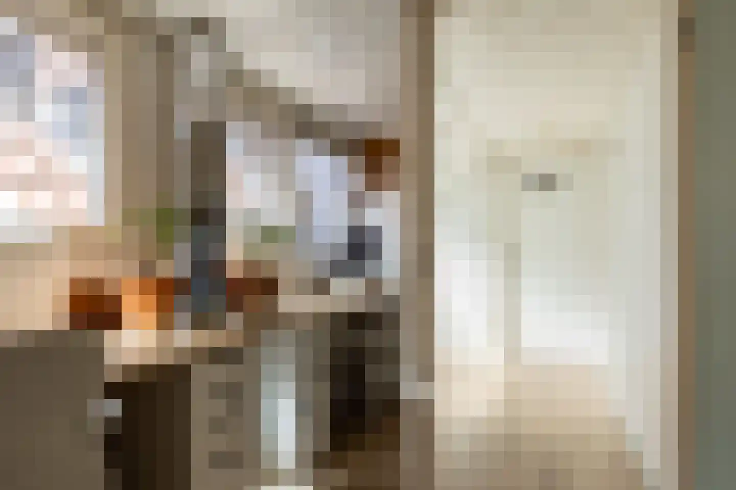 Grote Werfstraat 13 B Rotterdam thumbnail 27