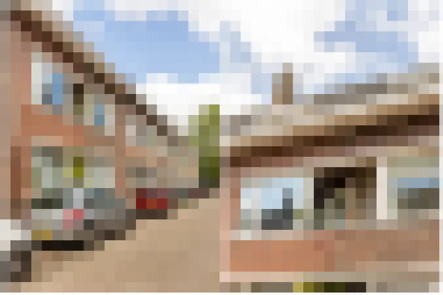 Grote Werfstraat 13 B Rotterdam thumbnail 30